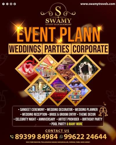 event-planner-advertisement